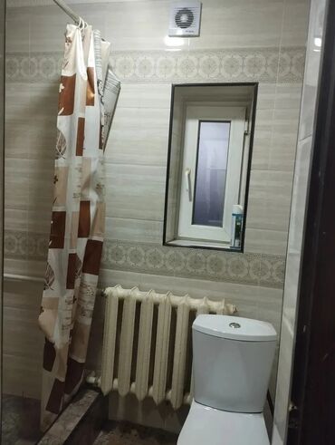 Продажа домов: Полдома, 56 м², 3 комнаты, Собственник — 12