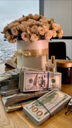 я по поводу работы официант: Ищу подработку с ежедневной оплатой девушка замужем, детей нет