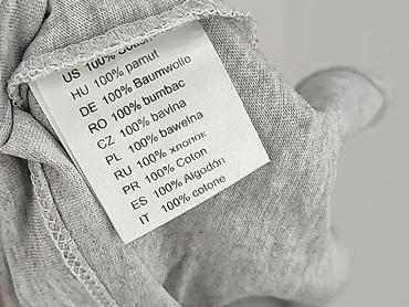 koszule justa: Glo-Story, T-shirt damski, rozmiar S — 5