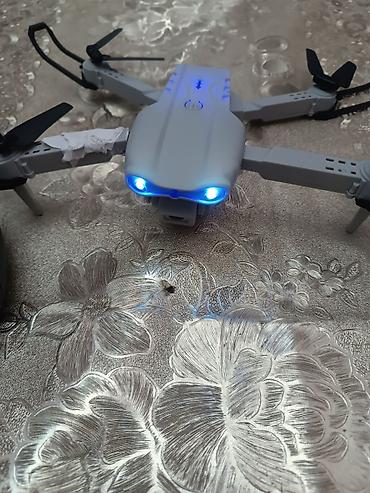 20DRON . IŞLƏK VƏZYYƏTDƏ. QANADI. TƏMRƏ EHTYACI VAR. UNVAN YENİ lalafo.az -da 20DRON . IŞLƏK VƏZYYƏTDƏ. QANADI. TƏMRƏ EHTYACI VAR. UNVAN YENİ