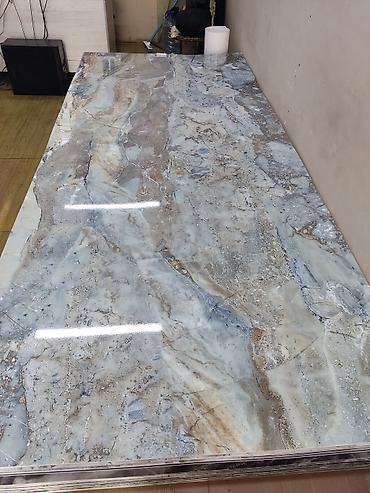 Фасадные гранитные плитки: РАСПРОДАЖА!!! РАСПРОДАЖА ОСТАТКОВ ПО СЕБЕСТОИМОСТИ Листовые панели — 4