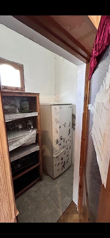 inqlab: Bakı, 2 otaqlı, Köhnə tikili, 65 kv. m — 5