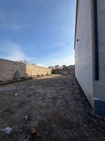 Продажа зданий: Здание, Действующий 120 м² — 4