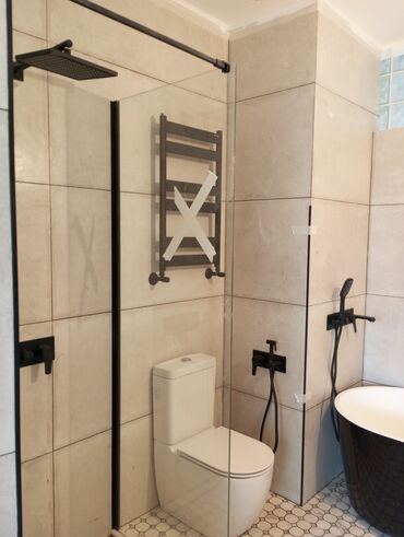 Digər ixtisaslar: Santexnik ustası hər növ santexnik işlərin görülməsi isti soyuq suyun -da lalafo.az — 14 Digər ixtisaslar: Santexnik ustası hər növ santexnik işlərin görülməsi isti soyuq suyun — 14