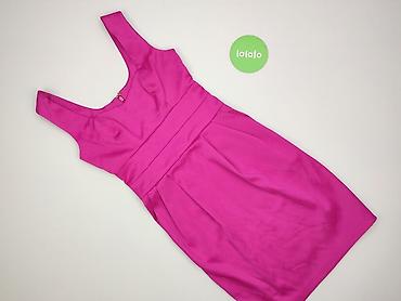 stefanel dresses: F&F, Sukienka damska, rozmiar 2XS — 2
