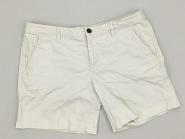 jeans short: Yessica, Szorty damskie, rozmiar M — 1