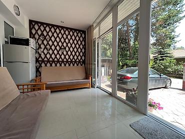 Иссык-Куль 2026: Коттедж, дом ЦО Радуга, Сары-Ой, Барбекю, Бассейн, Детская площадка — 22