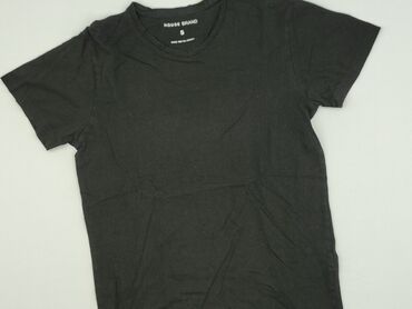 koszulka od c a: House, T-shirt for men, size S