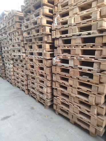 kreditle stroy material: Hal hazirda 250 ed var 100/120 — 2