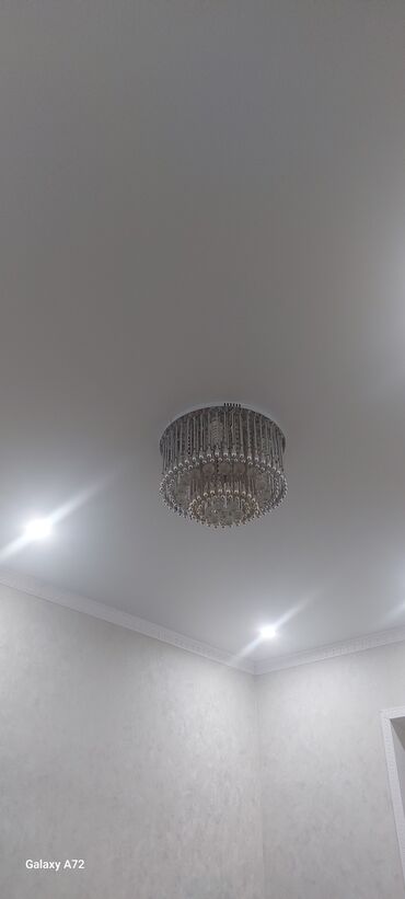 купить жилье в бишкеке: 150 м², 5 комнат, Утепленный, Теплый пол, Бронированные двери