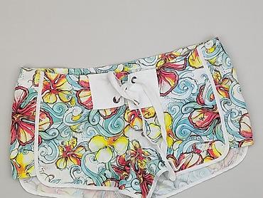 triumf tankini: Maui Moisture, Szorty damskie, rozmiar S — 1