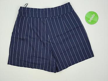 lv spodenki: Warehouse, Szorty damskie, rozmiar XL — 3