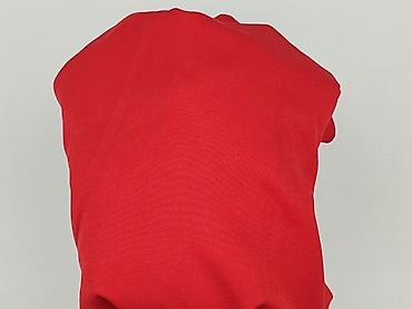 vertus sukienki: Vubu, Sukienka damska, rozmiar XL — 7