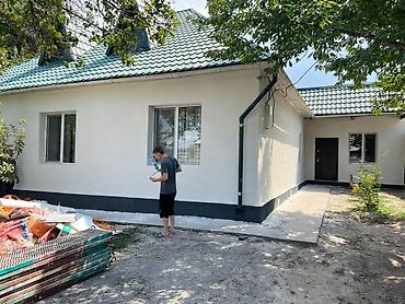 dur plaster: Утепление и фасадные работы “под ключ” Предлагается профессиональное — 7