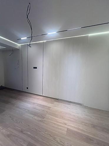 Монтажные работы: Монтаж перегородок, Монтаж арок, Монтаж откосов Больше 6 лет опыта — 30