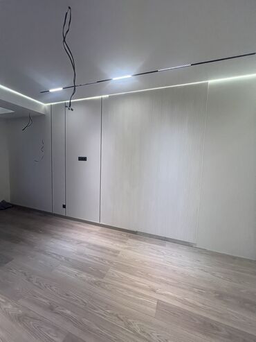 Ремонт под ключ: Ремонт под ключ | Офисы, Квартиры, Дома Больше 6 лет опыта — 24