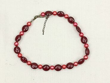 Necklace, Female, condition - Perfect
