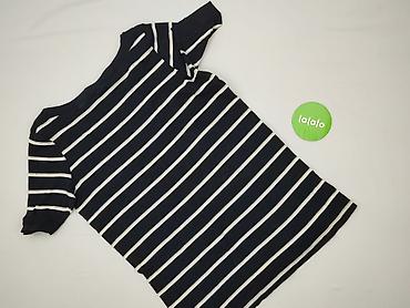 m and co: M&Co, Bluzka damska, rozmiar 3XL — 3