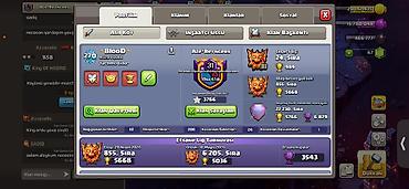 Clash of clans. Bır soznen maks koydu koyun ıcındekılerde maksdı 270 lalafo.az -da Clash of clans. Bır soznen maks koydu koyun ıcındekılerde maksdı 270