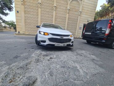 Digər nəqliyyat: Arendaya verilir 1000 azn depozit gunluk 40 azn qalmamaq sertile — 22