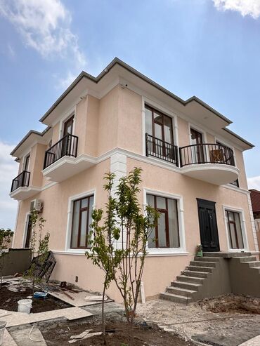 Profillər, şvellerlər: Profil, Pulsuz çatdırılma, Kredit yoxdur — 20