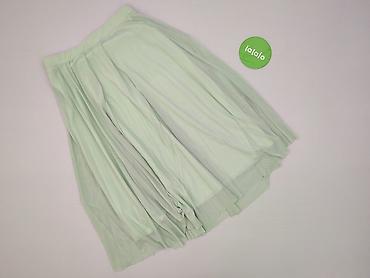 bench skirts: Bershka, Spódnica damska, rozmiar S — 2
