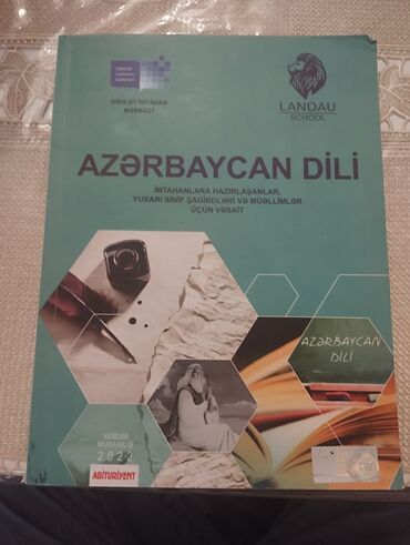 şit zarafatlar və cavablari: Təp təzədir istifadə edilməyib adı yazılıb qalıb 18 manata alınıb 13