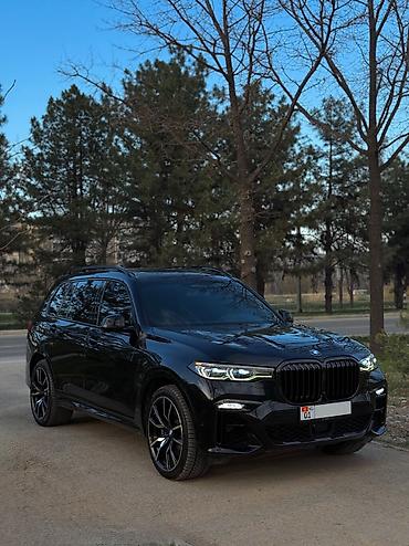 Lexus: Lexus RX: 2018 г., 3.5 л, Автомат, Бензин, Кроссовер — 18