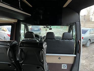 i bus: 🚐 БУС НА ЗАКАЗ | ПАССАЖИРСКИЕ ПЕРЕВОЗКИ ПО КЫРГЫЗСТАНУ И СНГ — 5