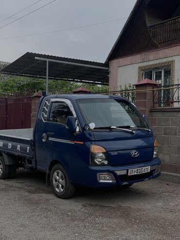 датчик положения дроссельной заслонки опель вектра б: Hyundai Porter: 2018 г., 2.5 л, Автомат, Дизель