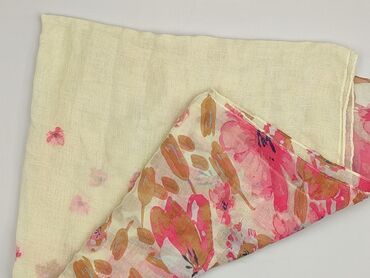 Scarf, Female, condition - Perfect
