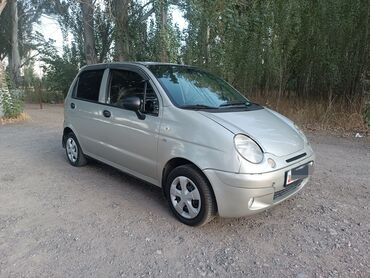 лобовое стекло хонда цивик 4д: Продаю Daewoo Matiz в хорошем состоянии 2008г рест. Объём 0.8 На