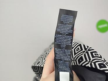 msch: M&S Collection, Sukienka damska, rozmiar M — 5
