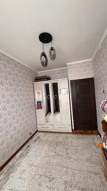 Продажа квартир: 3 комнаты, 64 м², 106 серия, 9 этаж, Косметический ремонт — 2