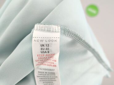 Topy: New Look, Top damski, rozmiar L — 6