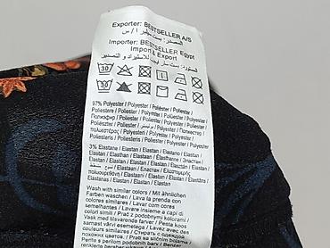 blouse only: ONLY, Bluzka damska, rozmiar XS — 5
