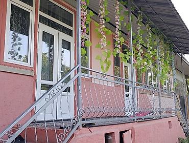 круглосуточные строительные магазины: 6 комнат и более, 300 м², 8 соток, Газ, Электричество, Канализация — 3