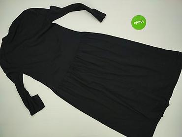 c: ASOS Design, Sukienka damska, rozmiar M — 3