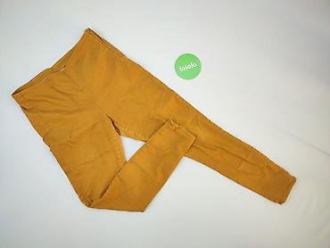 kunert tops: H&M Divided, Jeansy damskie, rozmiar M — 2