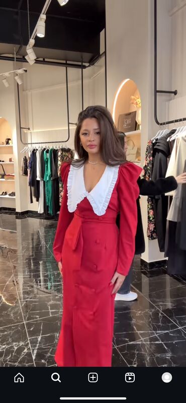 д пантенол цена бишкек: Кече көйнөгү, Коктейл, Узун модель, Жеңдери менен, M