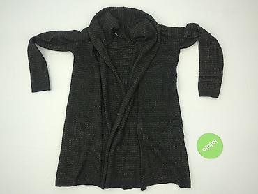 yups karta: Zara, Kardigan damski, rozmiar S — 3