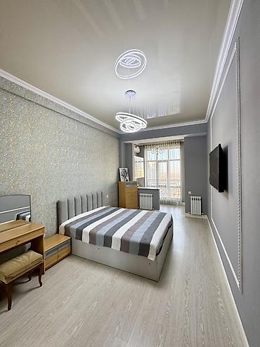 Долгосрочная аренда квартир: 2 комнаты, Собственник, Без подселения, С мебелью полностью — 1