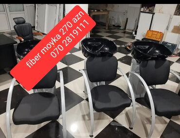 gozellik salonuna xadime teleb olunur: Yeni, Pulsuz çatdırılma at lalafo.az gozellik salonuna xadime teleb olunur: Yeni, Pulsuz çatdırılma