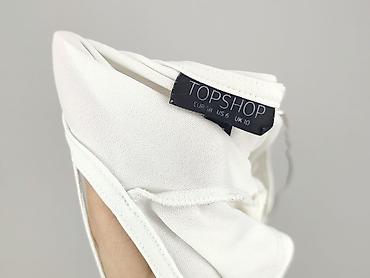 komplet cropp: Topshop, Top damski, rozmiar S — 4
