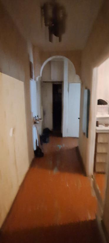 Mənzillər: Bakı, 2 otaqlı, Köhnə tikili, 54 kv. m — 5