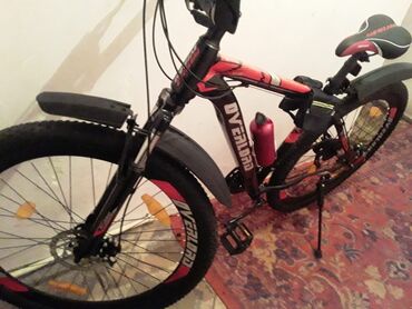 купить велосипед недорого: Şəhər velosipedləri