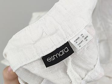 lv spodenki: Esmara, Szorty damskie, rozmiar L — 4