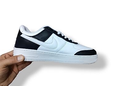 Patike: Nike air force urban shadow patike NOVO Novo Brojevi 36 do 46 fb — 4