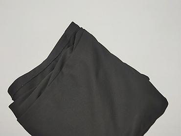 sukienki modna: Sukienka damska, rozmiar L — 5
