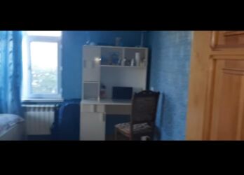 Uzunmüddətli kirayə evlər: 120 kv. m, 4 otaqlı, Kombi, Qaz, İşıq -da lalafo.az — 12 Uzunmüddətli kirayə evlər: 120 kv. m, 4 otaqlı, Kombi, Qaz, İşıq — 12